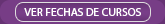 fechas de cursos de delineado permanente