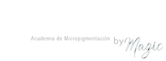 Academia de Micropigmentación ANKA